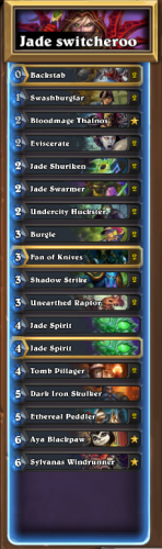 jadeswitcheroo.png